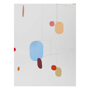 Flensted - Mobile Balance
