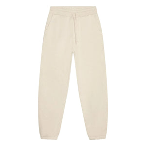 Hundred Pieces - Jogger Run Organic Cotton | Natural