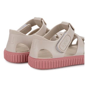 Igor - Nico Water Shoes | Pink