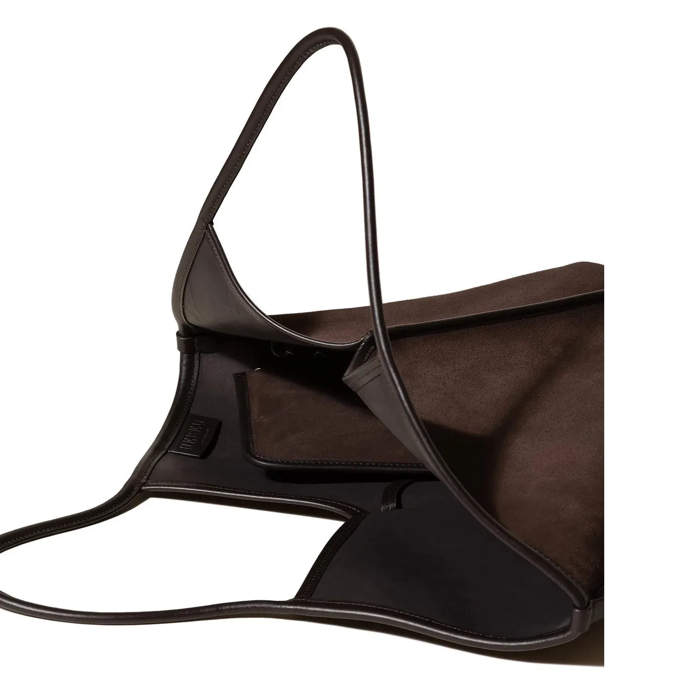 Hereu - Calella Sweden bag | Brown