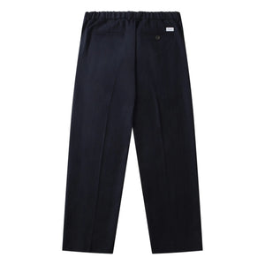 Edmmond Studios - Jack Pants | Navy Blue