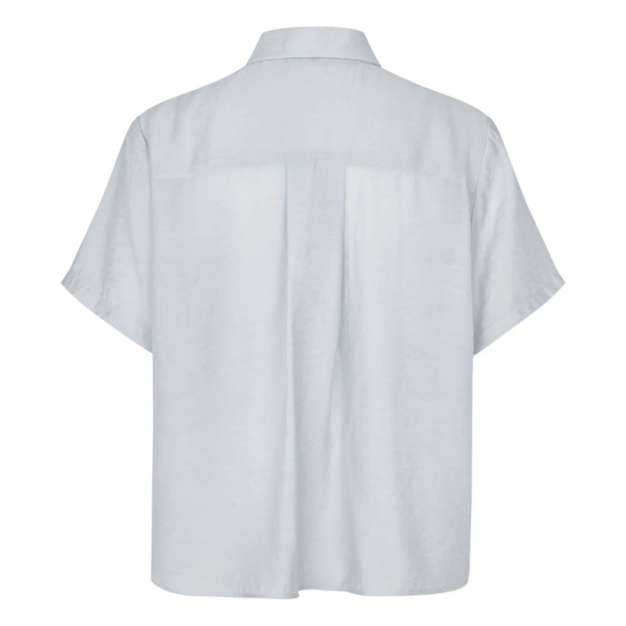 Samsoe Samsoe - Samina shirts | Light gray