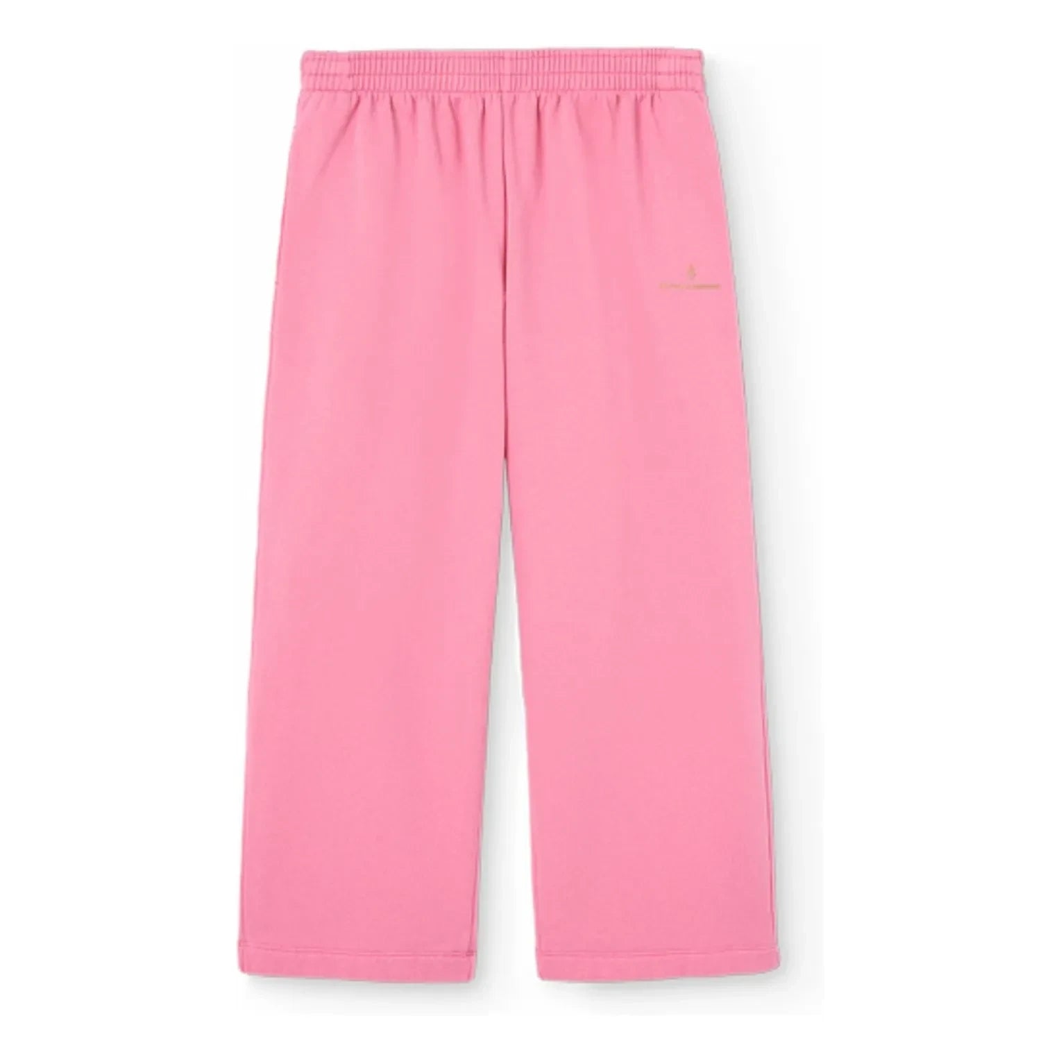The Animals Observatory - Camaleon jogger | Candy pink