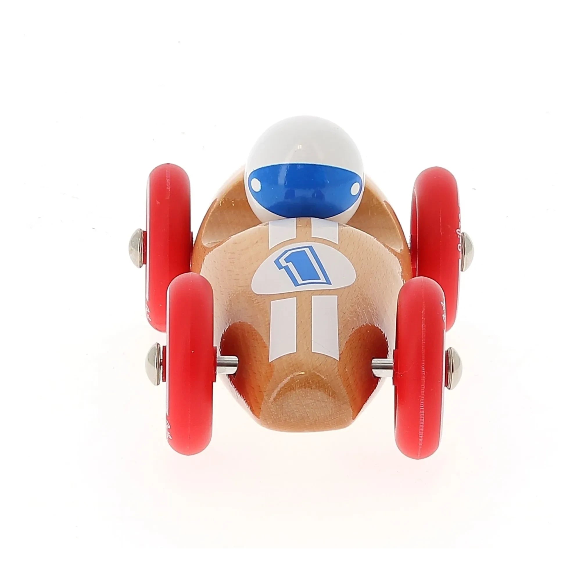 Vilac - Racing car