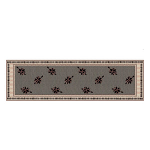 Diega - Silk Pareo | Terre