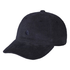 Carhartt WIP - Harlem Cap | Navy