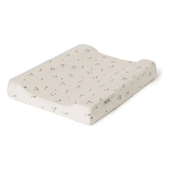 Garbo & Friends - Viola changing mat
