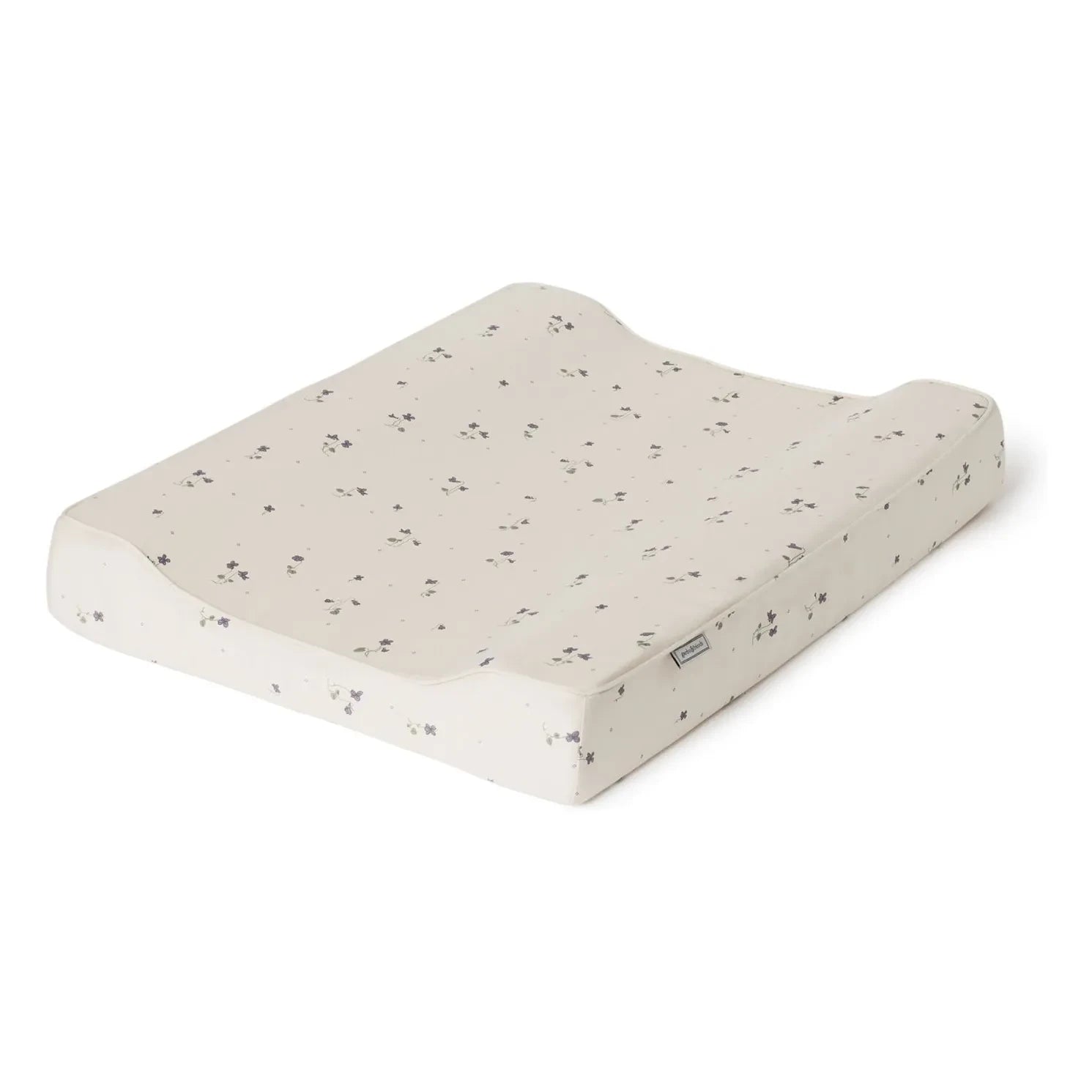 Garbo & Friends - Viola changing mat