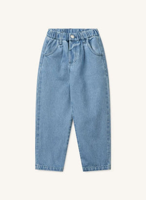 Liewood - Jean Jiro | Blue