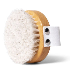 SoKind - Body Massage Brush - Renew You