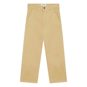 Smallable Kid - Presley Chino Pants | Beige
