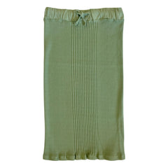 Sunchild - Siuna Skirt | Sage