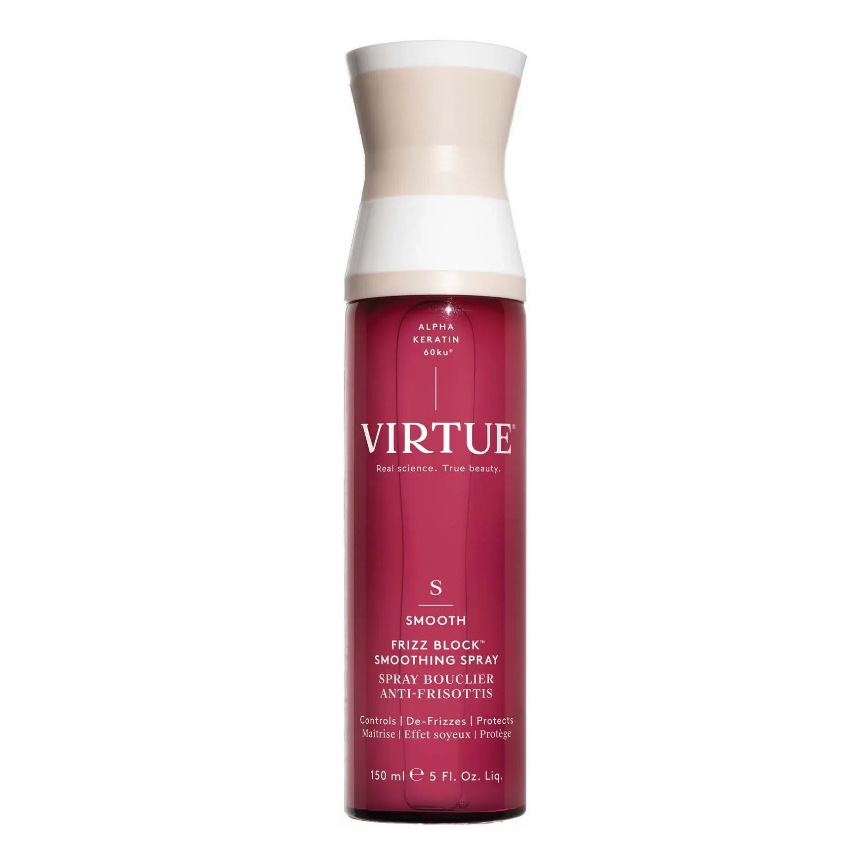 Virtue - Anti-Kabarma Spreyi - 150 ml