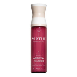 Virtue - Anti-Kabarma Spreyi - 150 ml