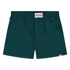 Pockies - UM Boxers | Green