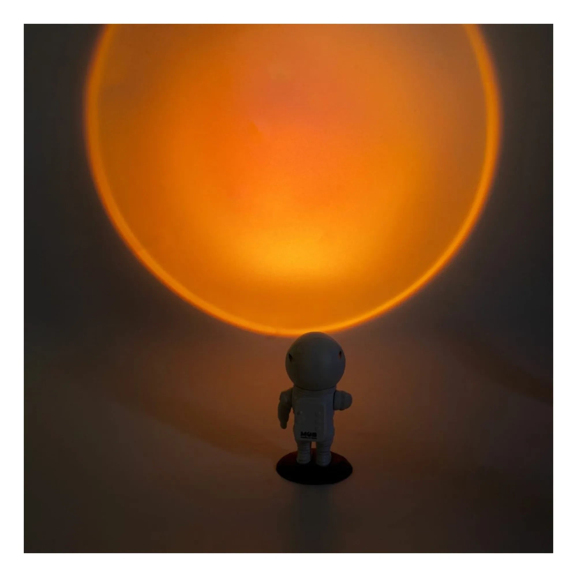 MOB - Astrolight Sunset Projector