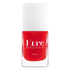 Kure Bazaar - Oje - 10 ml | Spicy Vvee