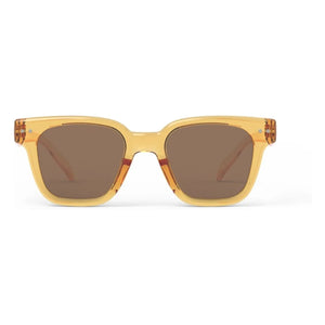 IZIPIZI - Sunglasses #Road Junior | Gold
