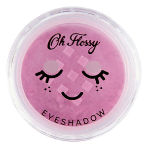 Oh Flossy - Mini Makeup Set