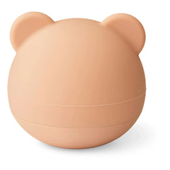 Liewood - Maxwell Night Light | Dusty Pink