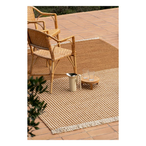 Nanimarquina - Garden Outdoor Rug, Nani Marquina