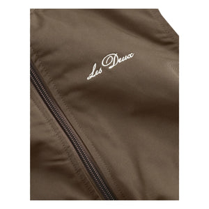 Both - Bomber Jacket Both | Chocolate