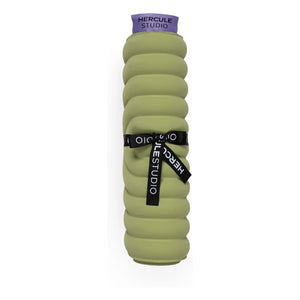 Hercule Studio - Galé Comfort Pad | Pistachio