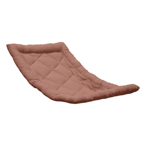 Charlie Crane - Levo Baby Crib Mattress | Rosewood