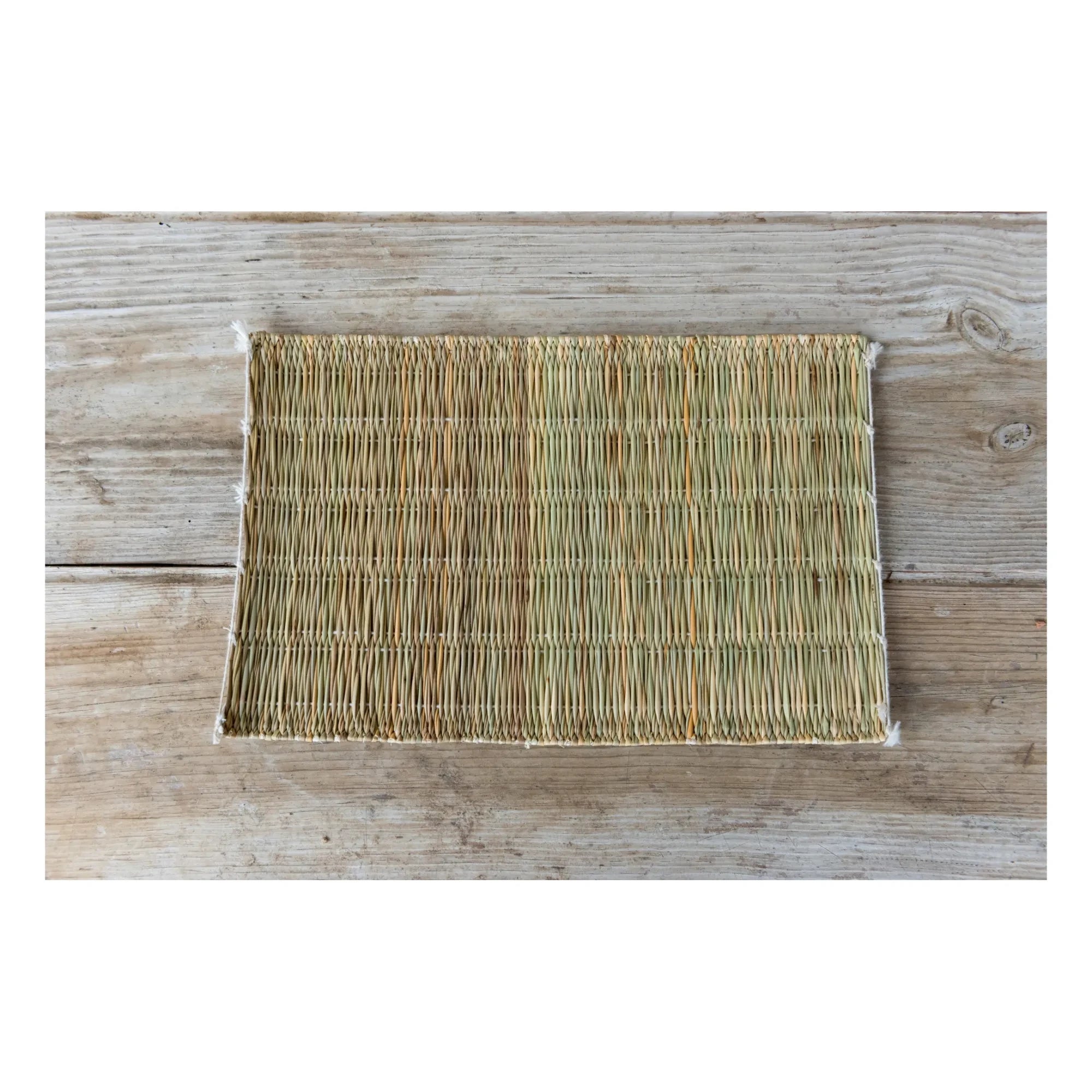 Cosydar - Placemat - 36 x 22 cm