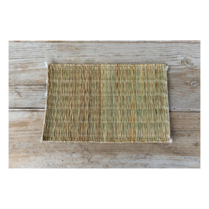 Cosydar - Placemat - 36 x 22 cm