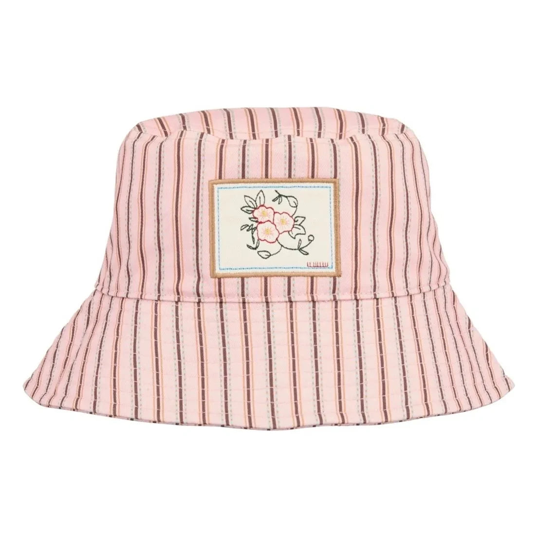 Becksöndergaard - Bob Linoa Cotton | Pink