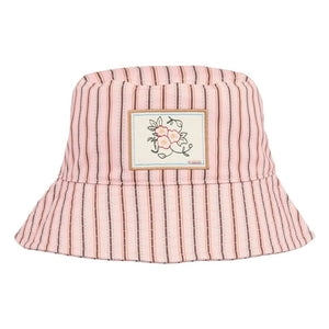 Becksöndergaard - Bob Linoa Cotton | Pink