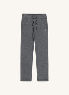 Tumble N'Dry - Bradley Jogger | Gray