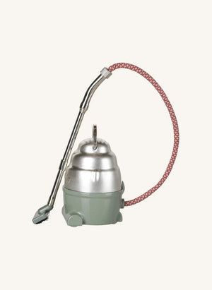Maileg - Vacuum Cleaner
