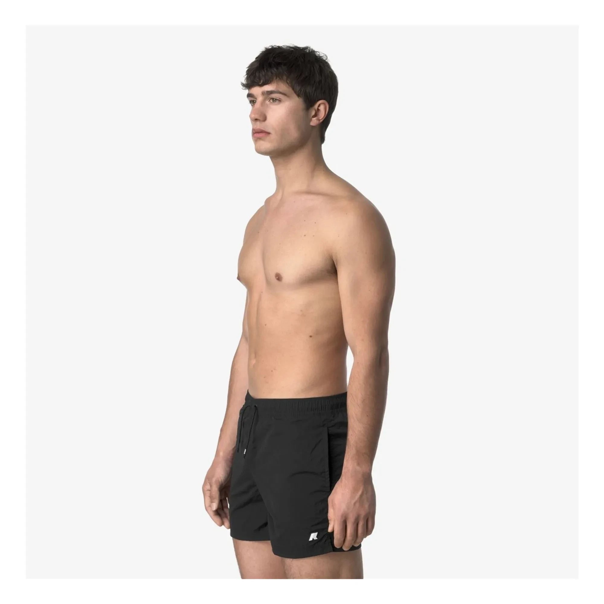 K-way - Hazel Beach Swimsuit | Black