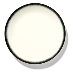 Serax - 2'li Tabak Seti, Ann Demeulemeester