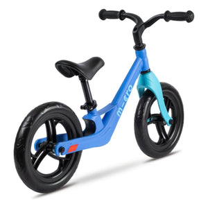 Micro - Balance Bike Lite | Blue