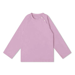 Matona - Anti-UV T-shirt Recycled fibres | Pink