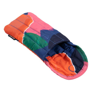Bobo Choses - Cookery Festival Glasses Case | Pink