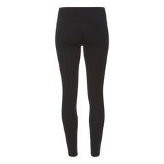 Fusalp - Alliance III Leggings - Adult Collection | Black