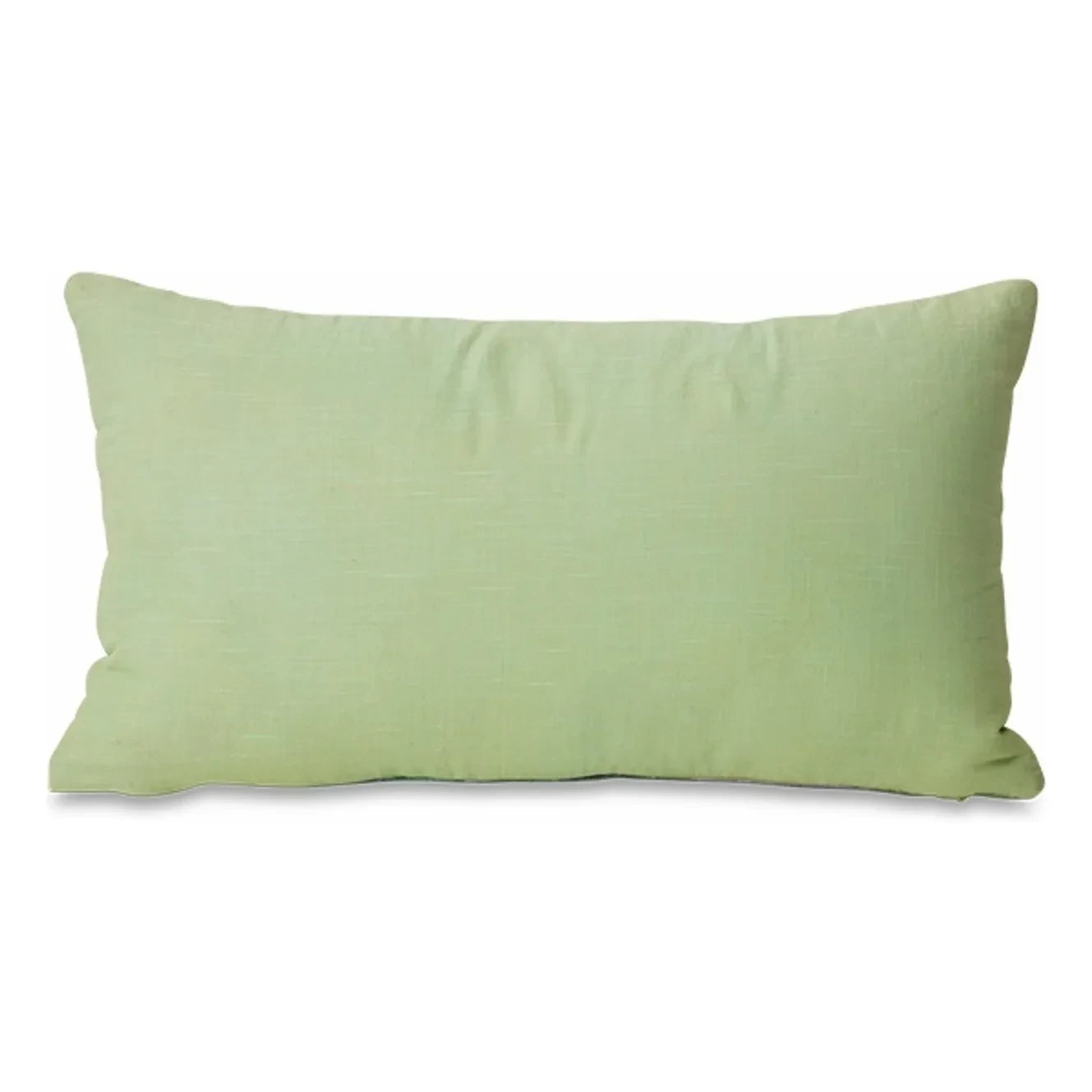 HKliving - Watercolor Pillow | Purple