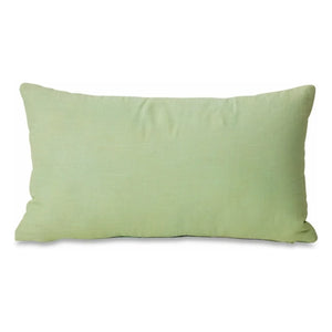 HKliving - Watercolor Pillow | Purple