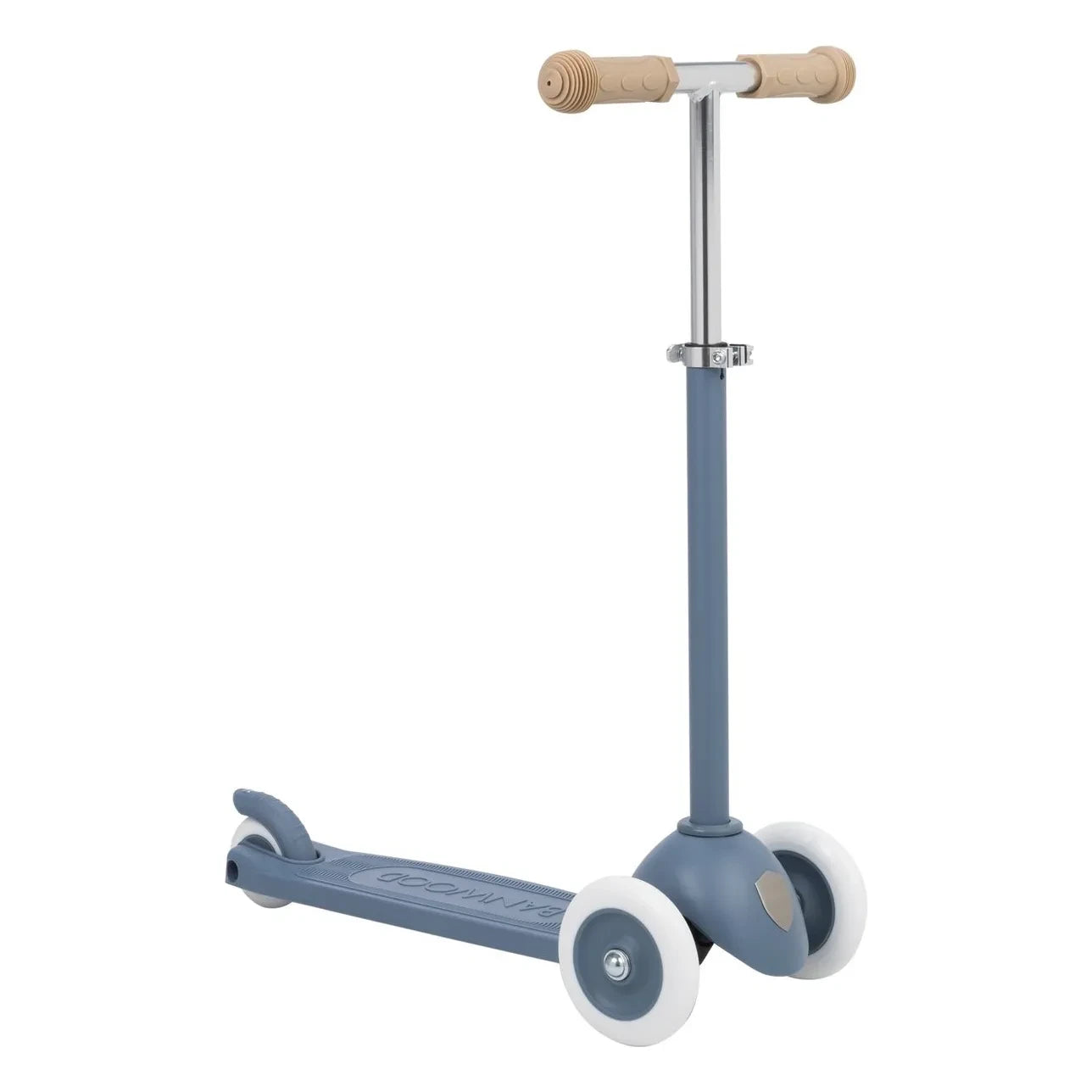 Banwood - Eco scooter | Blue