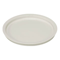 Serax - Dune Plates, Kelly Wresler - Set of 2 | Cream