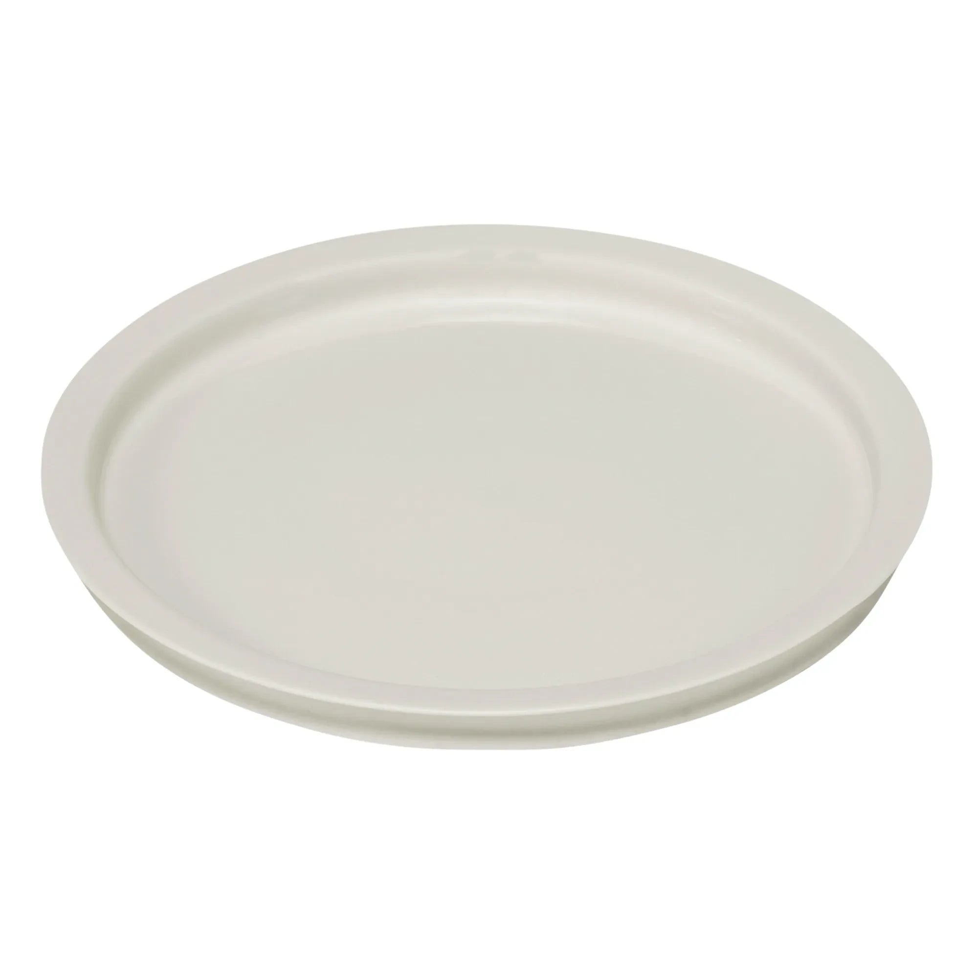 Serax - Dune Plates, Kelly Wresler - Set of 2 | Cream
