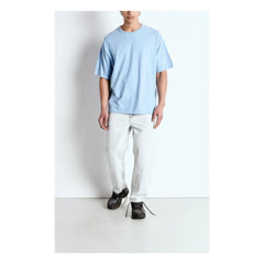 American Vintage - Fazy T-Shirt | Light Blue