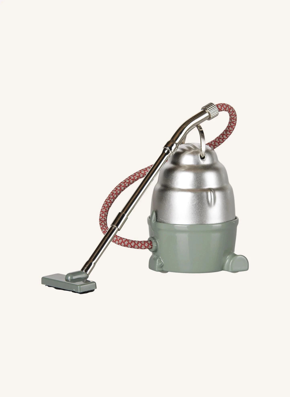 Maileg - Vacuum Cleaner
