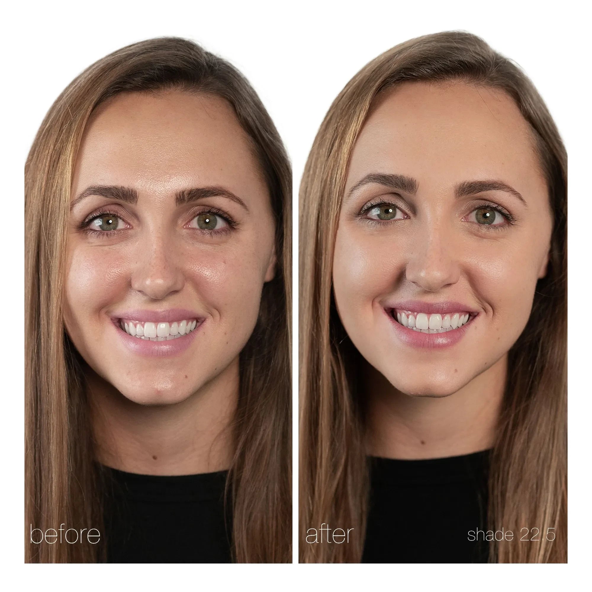 RMS Beauty - UnCoverup Concealer - 5.67g | 22.5