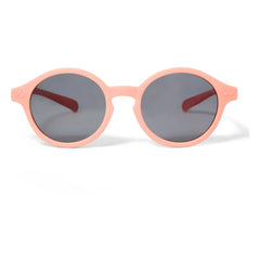 IZIPIZI - Kids Plus Sunglasses | Orange