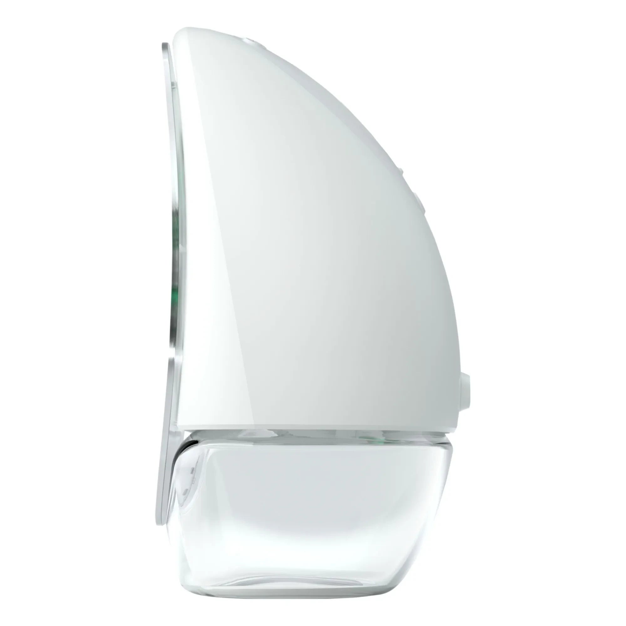 elvie - Elvie Pump - Double Electric Milk Pump